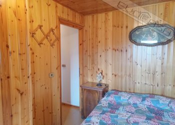 Four-room apartment Via Cave snc, Bagnolo Piemonte - photo 15