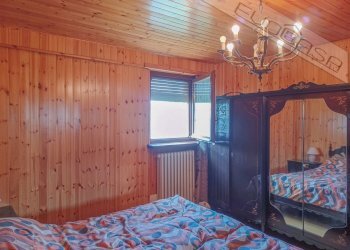Four-room apartment Via Cave snc, Bagnolo Piemonte - photo 16