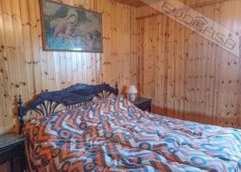 Four-room apartment Via Cave snc, Bagnolo Piemonte - photo 17