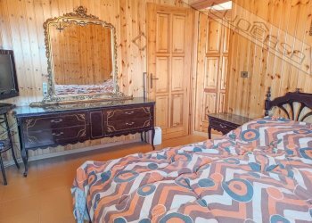 Four-room apartment Via Cave snc, Bagnolo Piemonte - photo 18