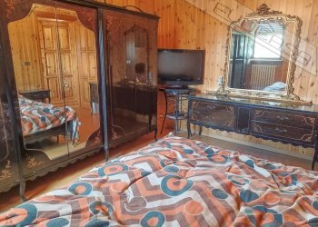 Four-room apartment Via Cave snc, Bagnolo Piemonte - photo 19