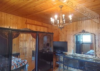 Four-room apartment Via Cave snc, Bagnolo Piemonte - photo 20