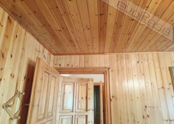 Four-room apartment Via Cave snc, Bagnolo Piemonte - photo 21