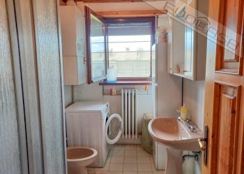 Four-room apartment Via Cave snc, Bagnolo Piemonte - photo 22