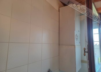 Four-room apartment Via Cave snc, Bagnolo Piemonte - photo 24