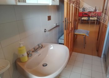 Four-room apartment Via Cave snc, Bagnolo Piemonte - photo 25