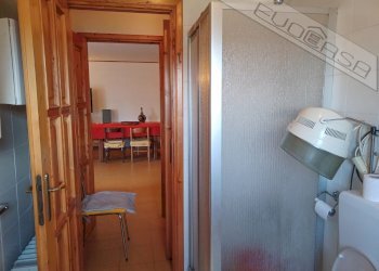 Four-room apartment Via Cave snc, Bagnolo Piemonte - photo 26