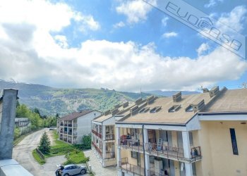 Four-room apartment Via Cave snc, Bagnolo Piemonte - photo 27