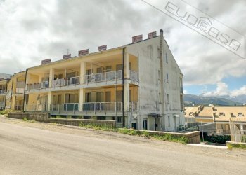 Four-room apartment Via Cave snc, Bagnolo Piemonte - photo 29