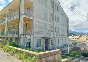 Four-room apartment Via Cave snc, Bagnolo Piemonte - photo 30