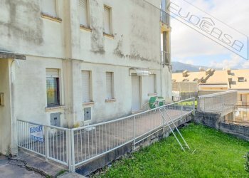 Four-room apartment Via Cave snc, Bagnolo Piemonte - photo 33