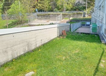 Four-room apartment Via Cave snc, Bagnolo Piemonte - photo 40