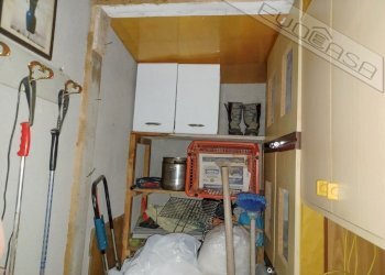 Four-room apartment Via Cave snc, Bagnolo Piemonte - photo 41