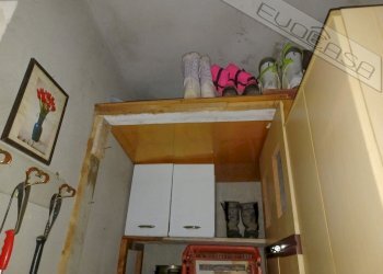 Four-room apartment Via Cave snc, Bagnolo Piemonte - photo 42