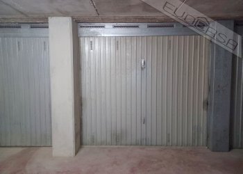 Four-room apartment Via Cave snc, Bagnolo Piemonte - photo 43