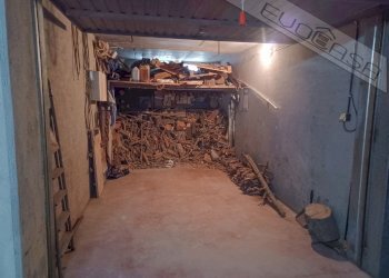 Four-room apartment Via Cave snc, Bagnolo Piemonte - photo 44