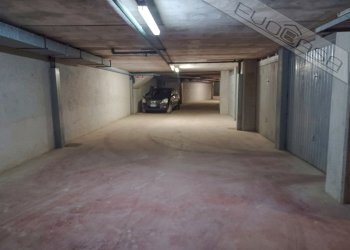 Four-room apartment Via Cave snc, Bagnolo Piemonte - photo 45