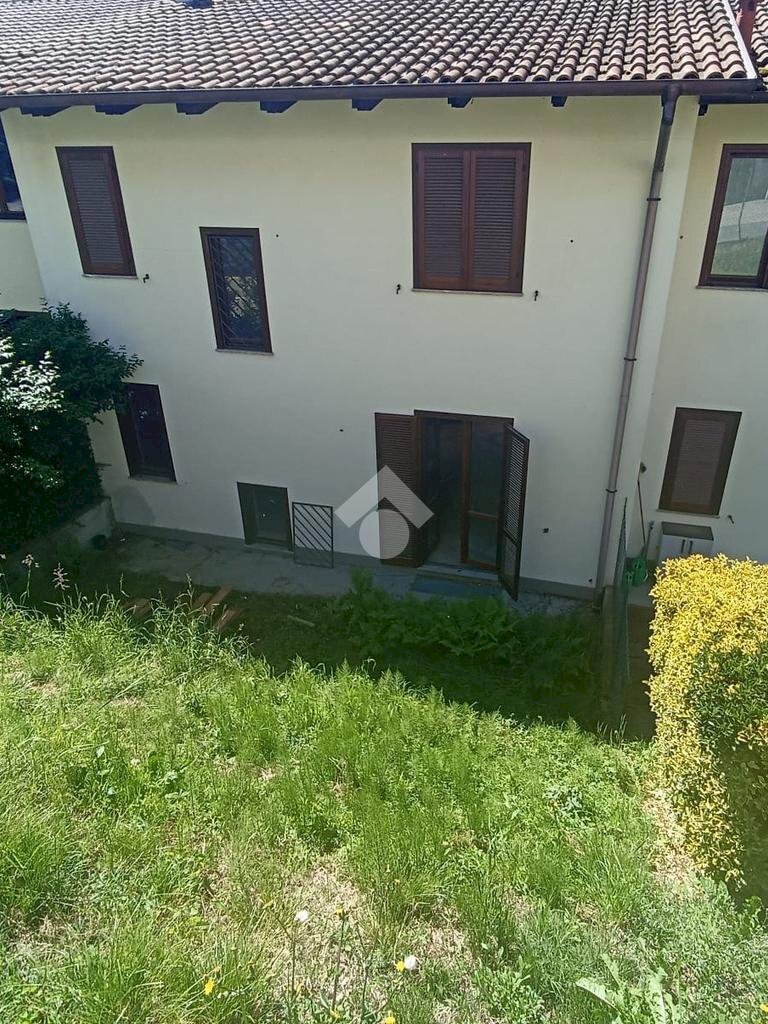Villa a Schiera Frazione marchetto, Valdilana - foto 1