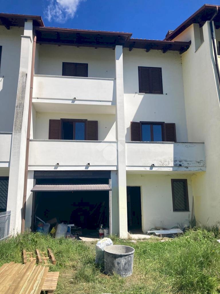 Villa a Schiera Frazione marchetto, Valdilana - foto 2
