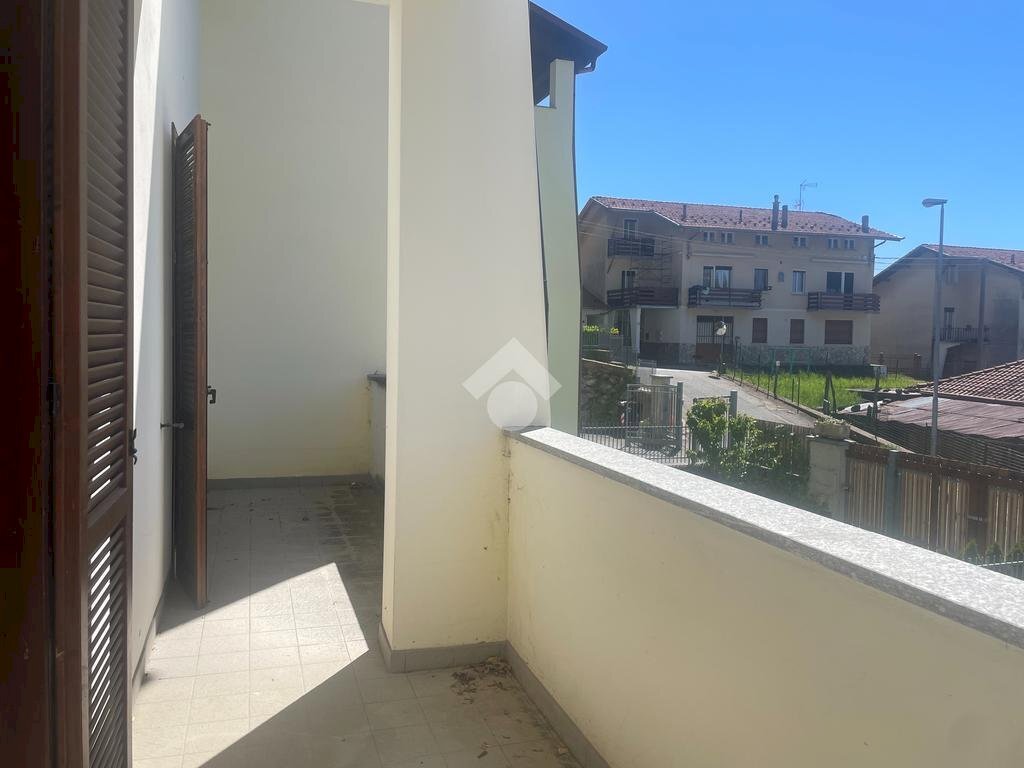 Villa a Schiera Frazione marchetto, Valdilana - foto 3
