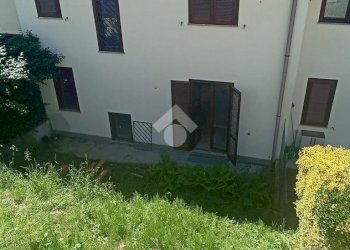 Villa a Schiera Frazione marchetto, Valdilana - foto 1
