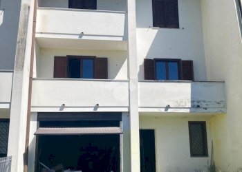 Villa a Schiera Frazione marchetto, Valdilana - foto 2
