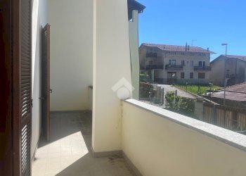 Villa a Schiera Frazione marchetto, Valdilana - foto 3