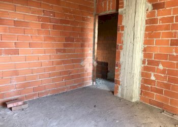 Villa a Schiera Frazione marchetto, Valdilana - foto 4