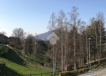 Villa a Schiera Frazione marchetto, Valdilana - foto 6