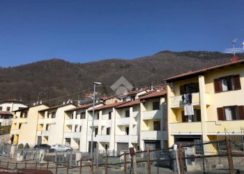 Villa a Schiera Frazione marchetto, Valdilana - foto 10