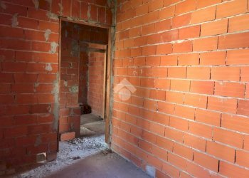 Villa a Schiera Frazione marchetto, Valdilana - foto 11