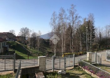 Villa a Schiera Frazione marchetto, Valdilana - foto 13