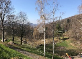 Villa a Schiera Frazione marchetto, Valdilana - foto 14