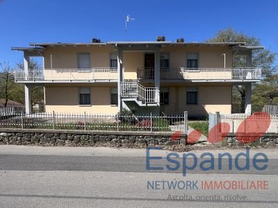 Villa Lizzano in Belvedere - foto 2