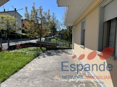 Villa Lizzano in Belvedere - foto 3