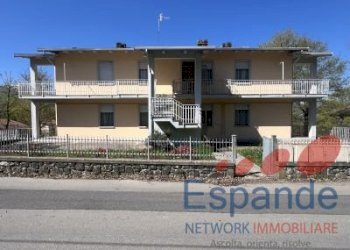 Villa Lizzano in Belvedere - foto 2