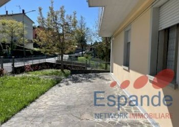 Villa Lizzano in Belvedere - foto 3