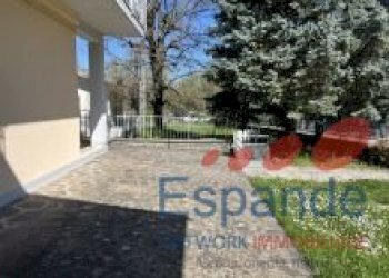Villa Lizzano in Belvedere - foto 4