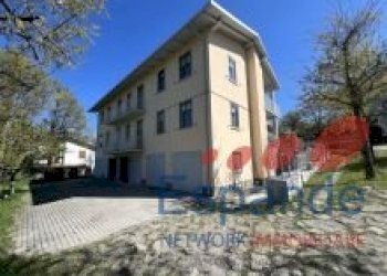 Villa Lizzano in Belvedere - foto 6