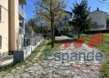 Villa Lizzano in Belvedere - foto 7