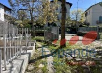 Villa Lizzano in Belvedere - foto 10