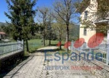 Villa Lizzano in Belvedere - foto 11