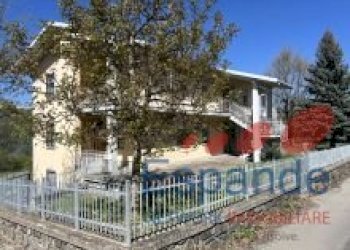 Villa Lizzano in Belvedere - foto 12