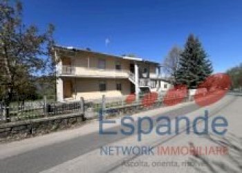 Villa Lizzano in Belvedere - foto 14