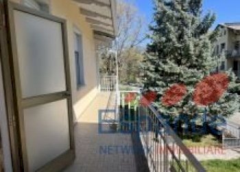 Villa Lizzano in Belvedere - foto 16