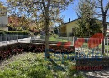 Villa Lizzano in Belvedere - foto 18