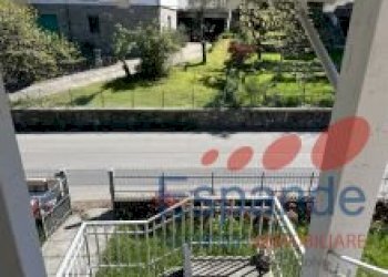 Villa Lizzano in Belvedere - foto 19