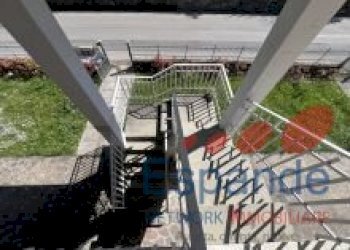 Villa Lizzano in Belvedere - foto 21