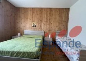 Villa Lizzano in Belvedere - foto 22