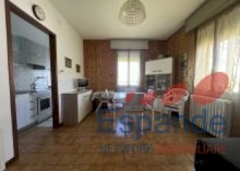 Villa Lizzano in Belvedere - foto 23